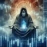 Crypto, Forex, Trading