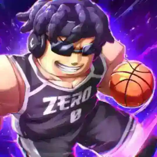 Basketball Zero News
