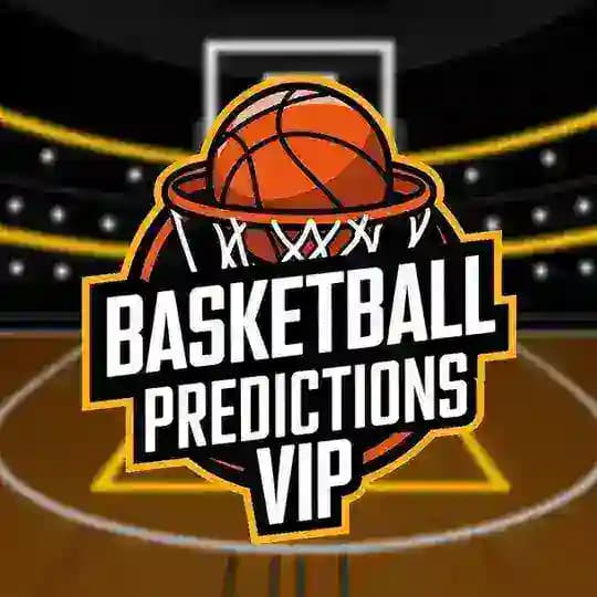 Basketball Predictions