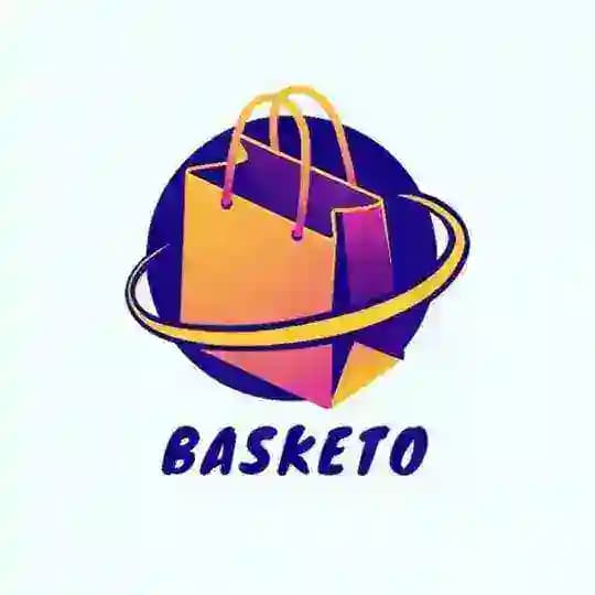 Basketo 🚚 E-commerce Dropshipper, Wholesaler & Importer🚚 Profile