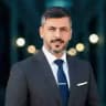 القناة الرسمية لعقود 2020