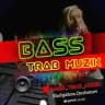 BASS MUSIC 👑