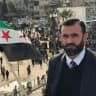 قناة الدكتور بسام محمد الشيخ