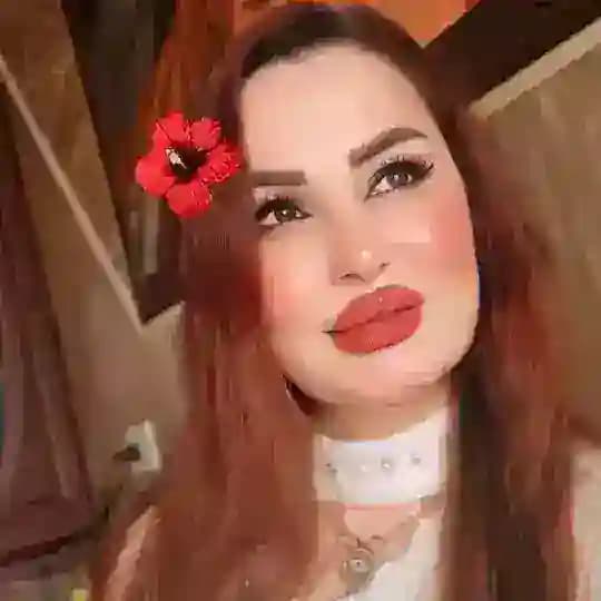 🦋🍀الـوعي الّگوني🍀🦋