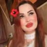 🦋🍀الـوعي الّگوني🍀🦋