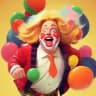 Bassie calls 🤡