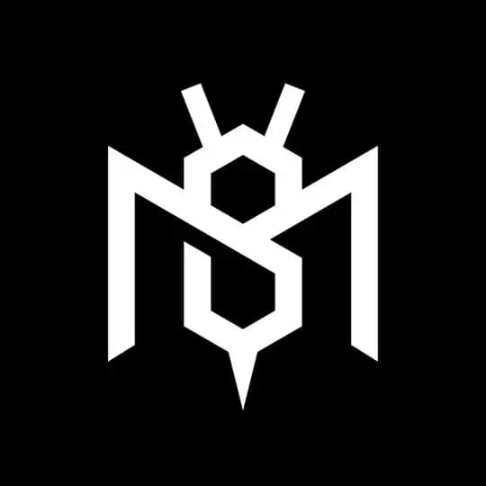 Bassmatic Records π