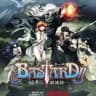 Bastard!! Ankoku no Hakaishin Sub Indonesia