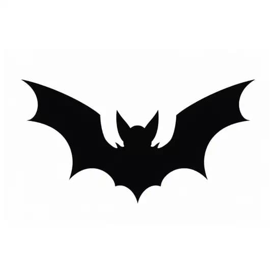 BatScan