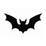 BatScan