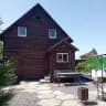 BathHouse42