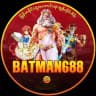 Batman688
