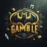🦇 BATMAN GAMBLE 🎲