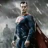 🎬 Batman Vs Superman Movie HD ️