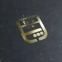 Battel Rap | بتل رپ Profile