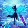 Battle Through The Heavens Hindi Dubbed