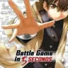 Battle game in 5 seconds VF