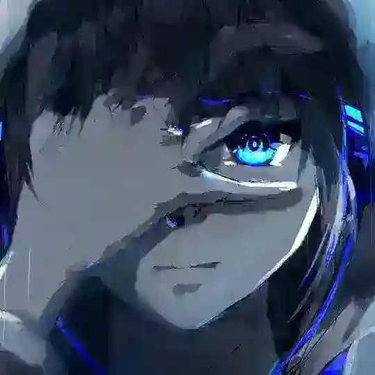 Kekkai Sensei Vostfr | Blood Blockafe Battlefront