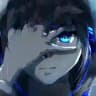 Kekkai Sensei Vostfr | Blood Blockafe Battlefront