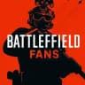 Battlefield™ Fans
