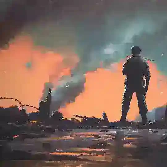 Battlefield.Info