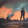 Battlefield.Info