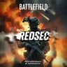 • بتلفیلد | Battlefield •
