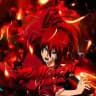Battousai Network