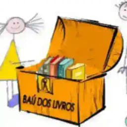 Baú De Livros Profile