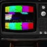Peliculas, Series, Musica, Libros, Programas, Material XXX y más, en canal exclusivo para ver en línea o descargar directamente