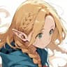 ℂ𝕦𝕥𝕖 𝕝𝕚𝕥𝕥𝕝𝕖 𝕥𝕙𝕚𝕟𝕘𝕤 ᯓ《 𝔹𝕒𝕦𝕝 𝕕𝕖 𝕂𝕒𝕣𝕝𝕚𝕩𝕩 💖🐑✨
