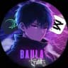 Baula Editz