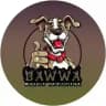 Bawwa Malli ᴼᶠᶠꜞᶜꜞᵃˡ
