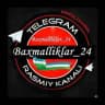 BAXMALLIKLAR24