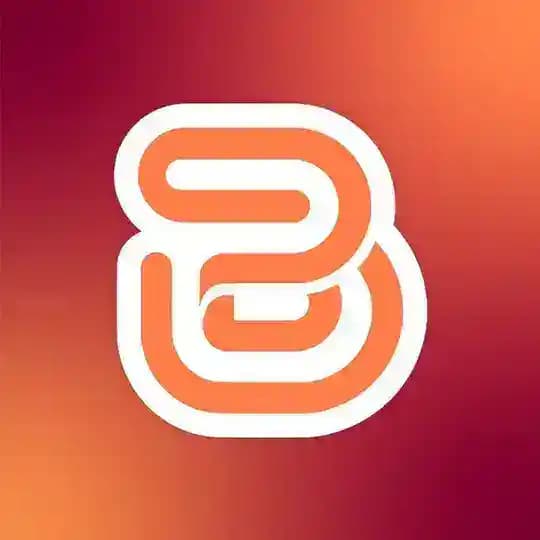 Bayaan Books