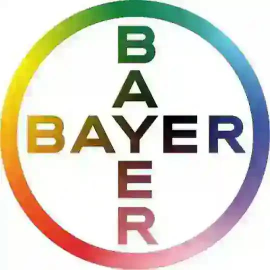 Bayer
