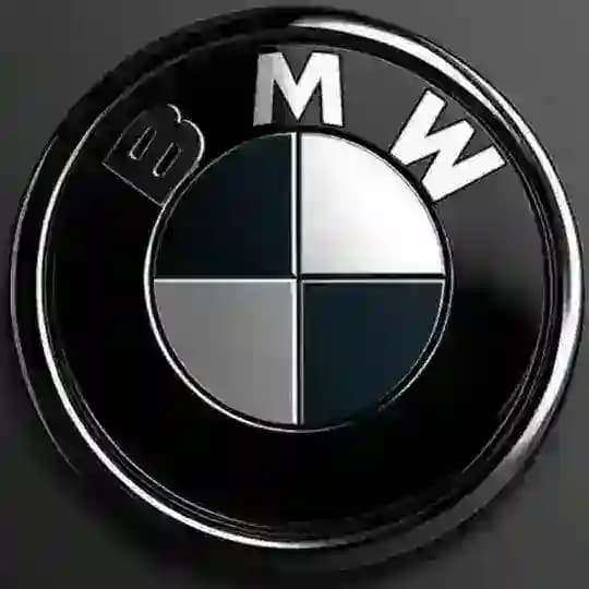 Bayerische Motoren Werke 🇩🇪 Profile