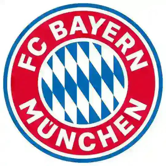Bayern Munich | بایرن مونیخ