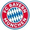 Bayern Munich | بایرن مونیخ
