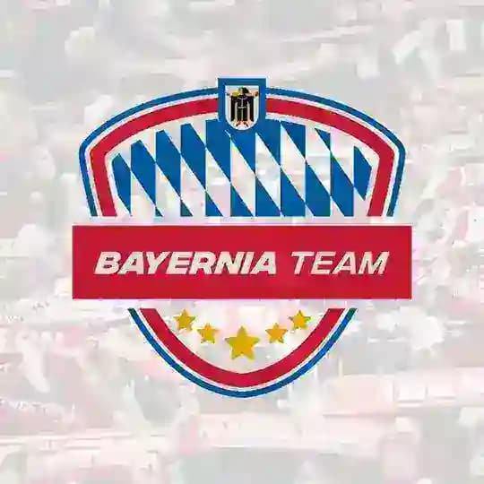 Bayernia | بایرنیا