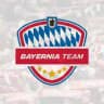 Bayernia | بایرنیا