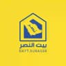 بيت النصر💛