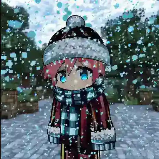 IceTeam🧊🎮