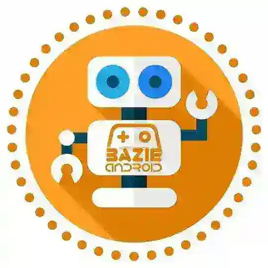 پشتیبانی ربات یوتوب