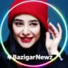 بازیگر نیوز