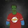 Bazinga! Portal