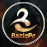 💢 دانلود بازی کامپیوتری | pc game | BazyePc 💢