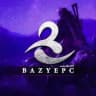 💢 دانلود بازی های کامپیوتری | Bazyepc 💢