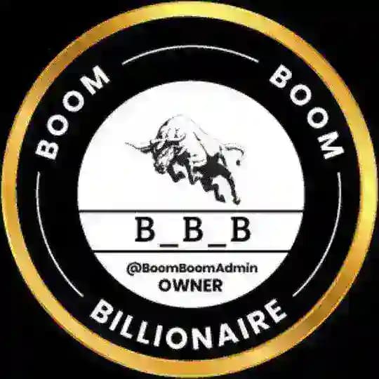 Boom_Boom_Billionaires