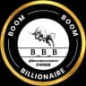 Boom_Boom_Billionaires